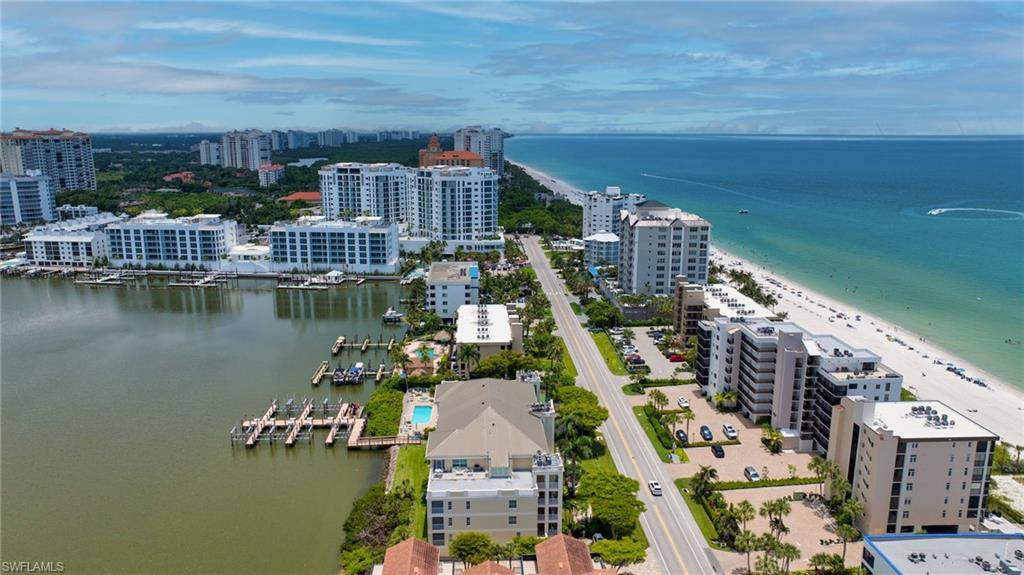 WATERMARK - Residential