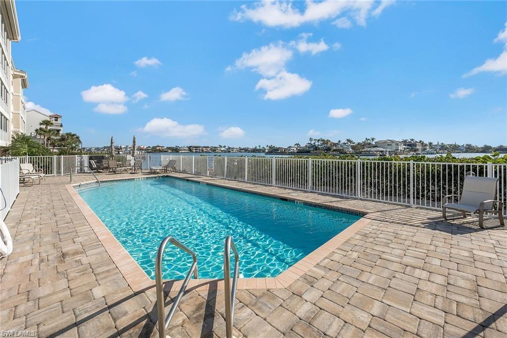 WATERMARK - Residential