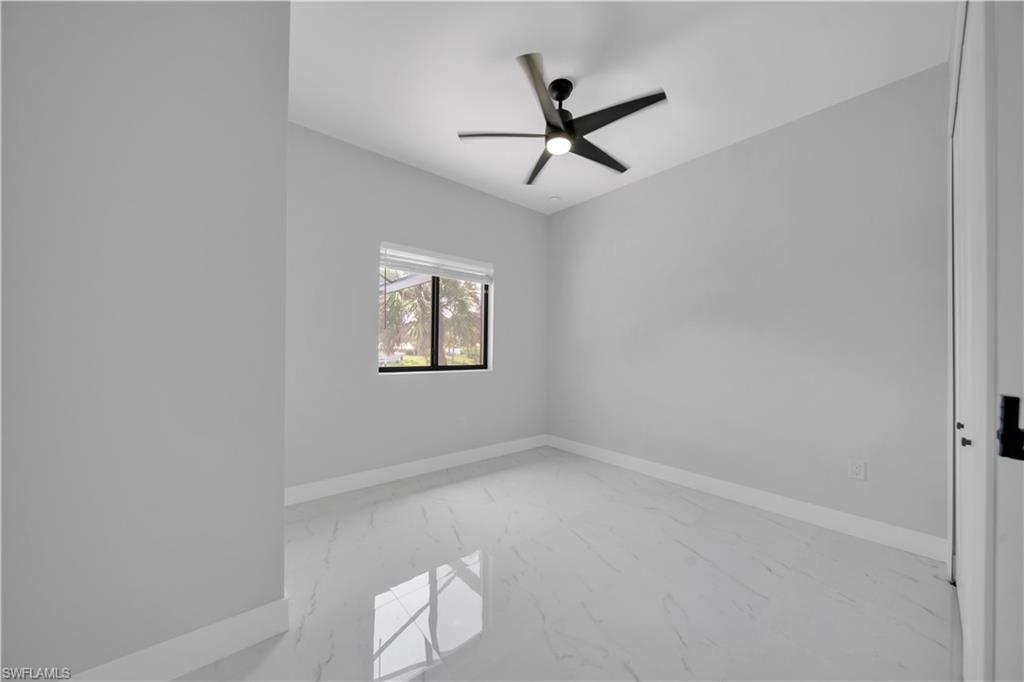 PORT CHARLOTTE - Residential