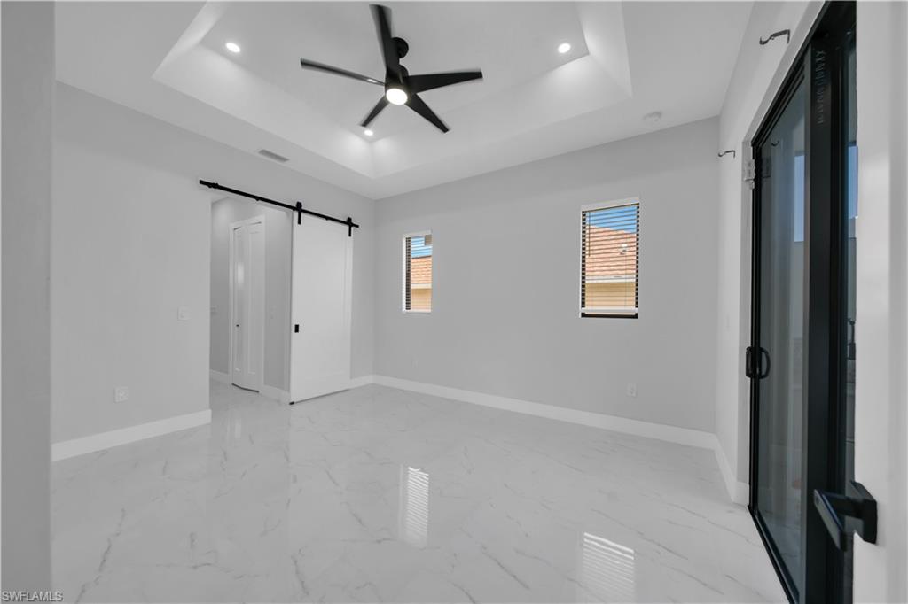 PORT CHARLOTTE - Residential