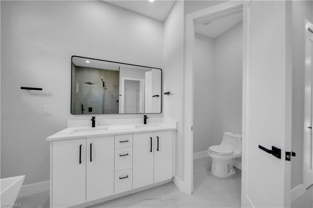 PORT CHARLOTTE - Residential