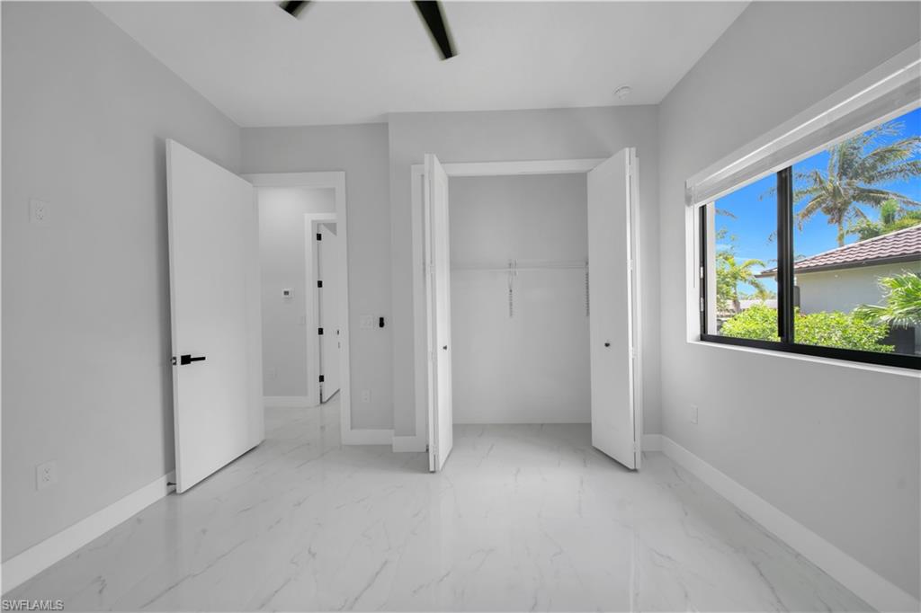 PORT CHARLOTTE - Residential