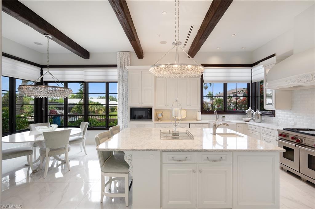 ROYAL HARBOR - Residential