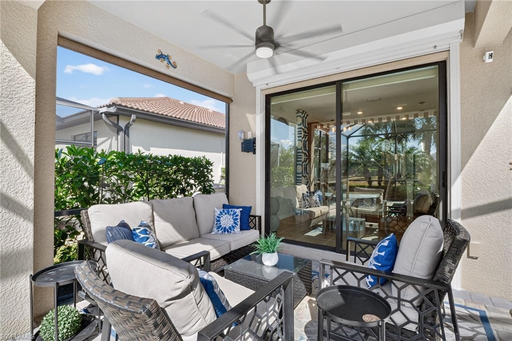 BRIDGETOWN - Residential Lease