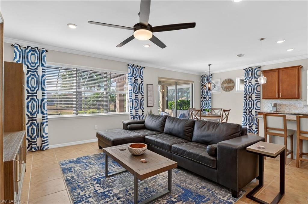 BRIDGETOWN - Residential Lease