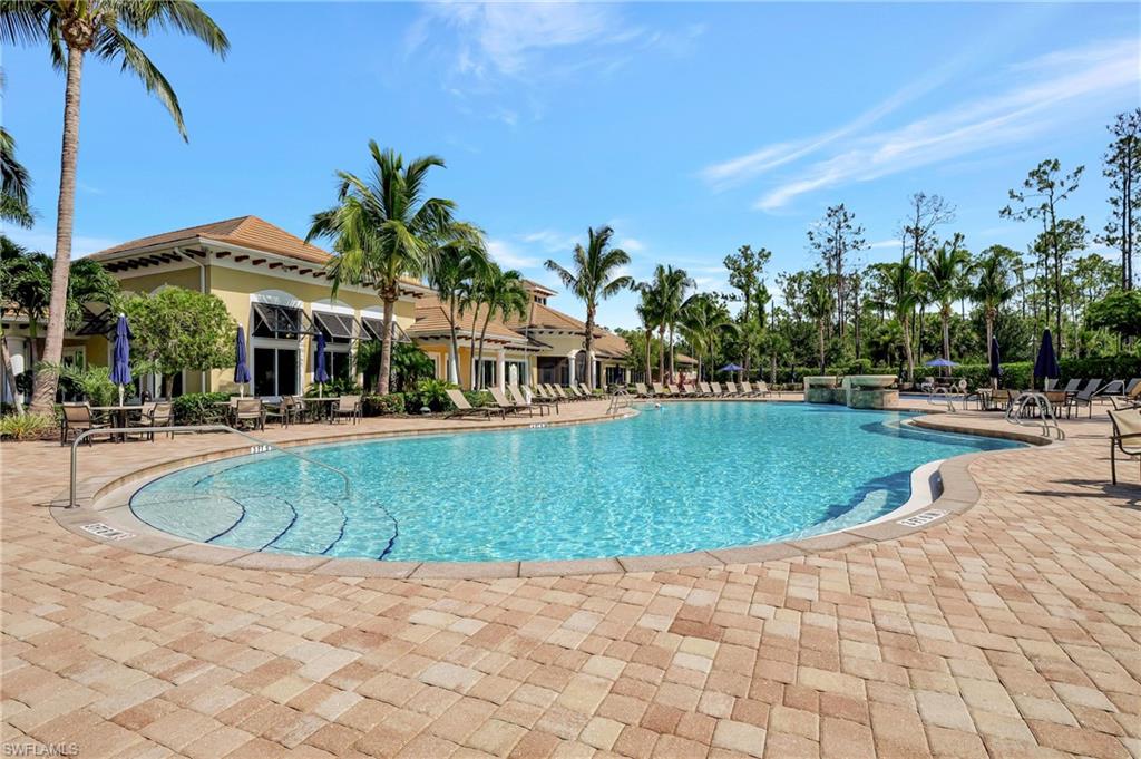 BRIDGETOWN - Residential Lease