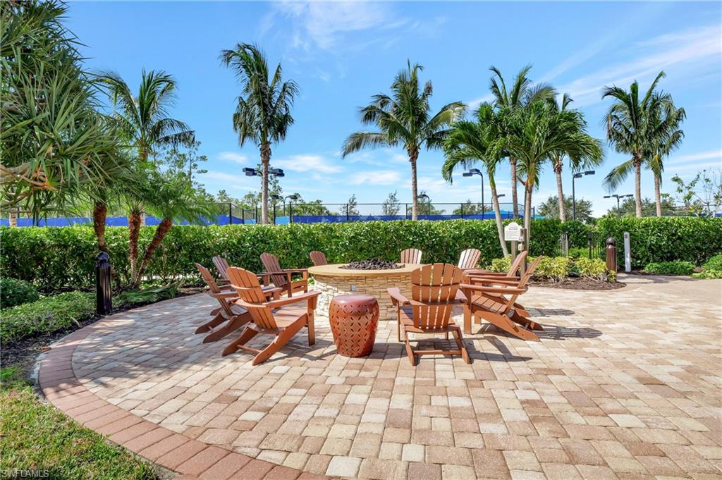 BRIDGETOWN - Residential Lease
