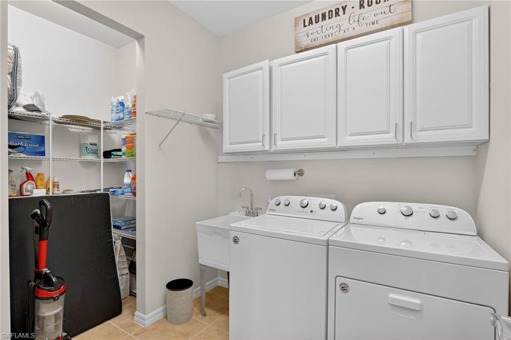 BRIDGETOWN - Residential Lease