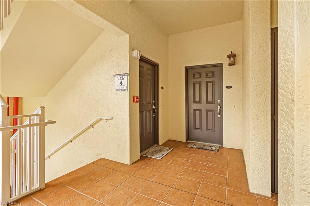 VENTANAS AT TIBURON - Residential Lease