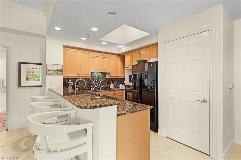 VENTANAS AT TIBURON - Residential Lease