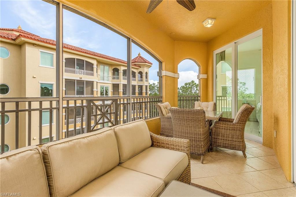 VENTANAS AT TIBURON - Residential Lease