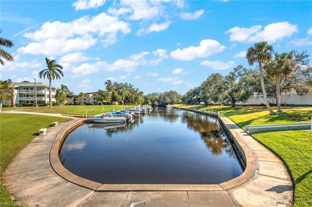 TROPIC TERRACE - Residential