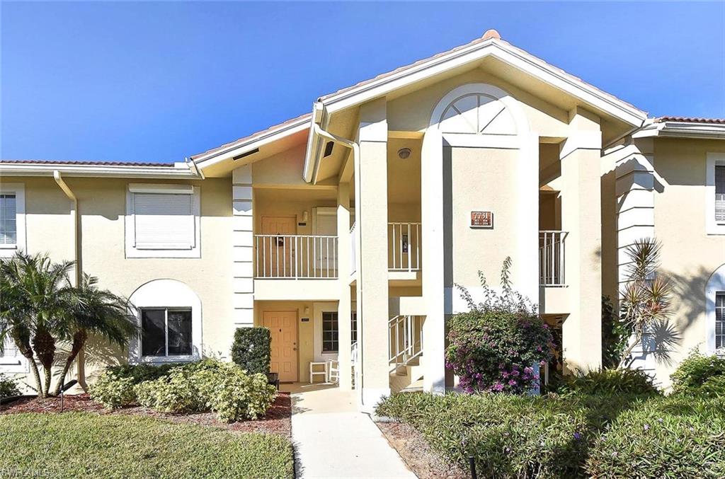 VILLAGES AT EMERALD LAKES - Residential