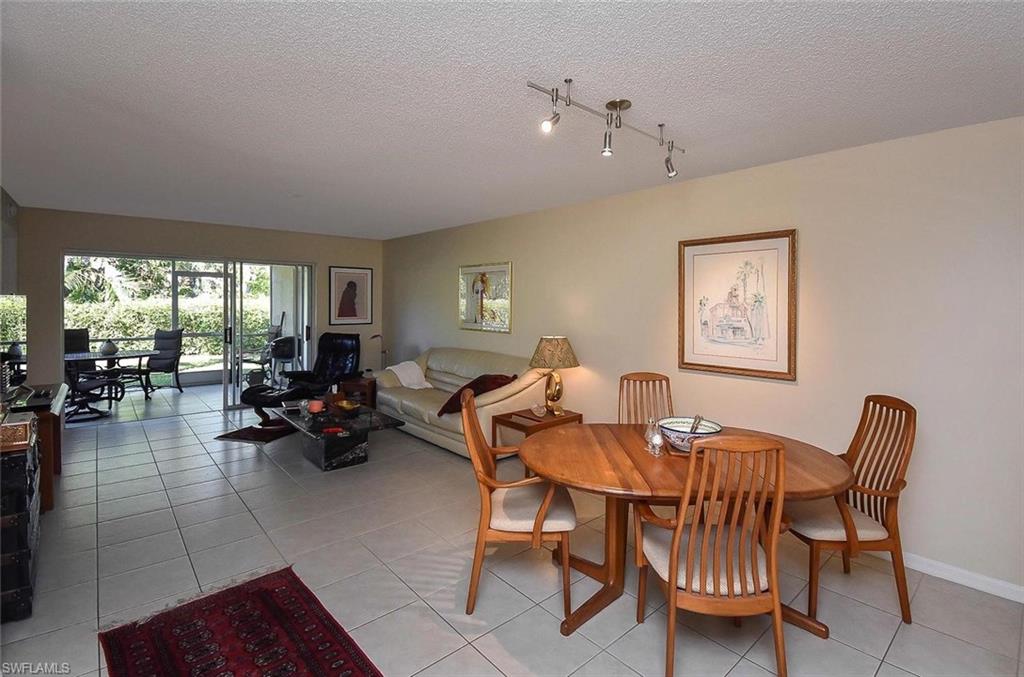 VILLAGES AT EMERALD LAKES - Residential