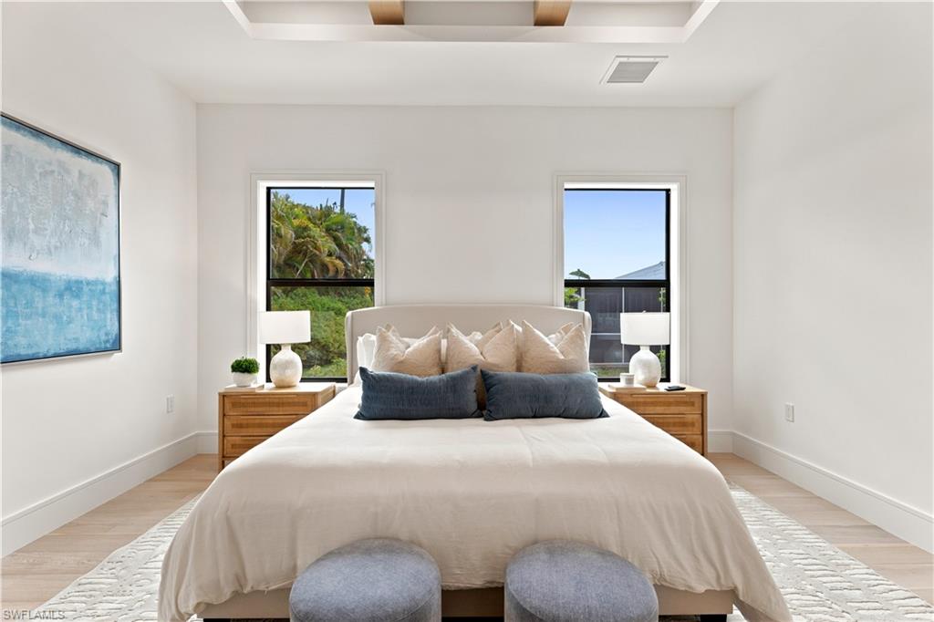 SUN TERRACE - Residential