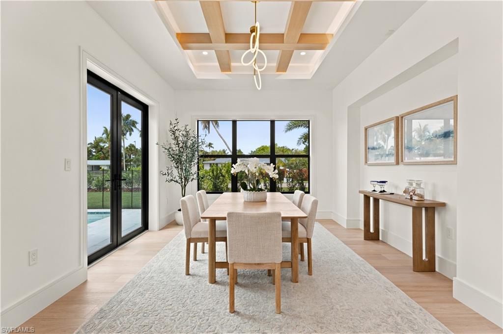 SUN TERRACE - Residential