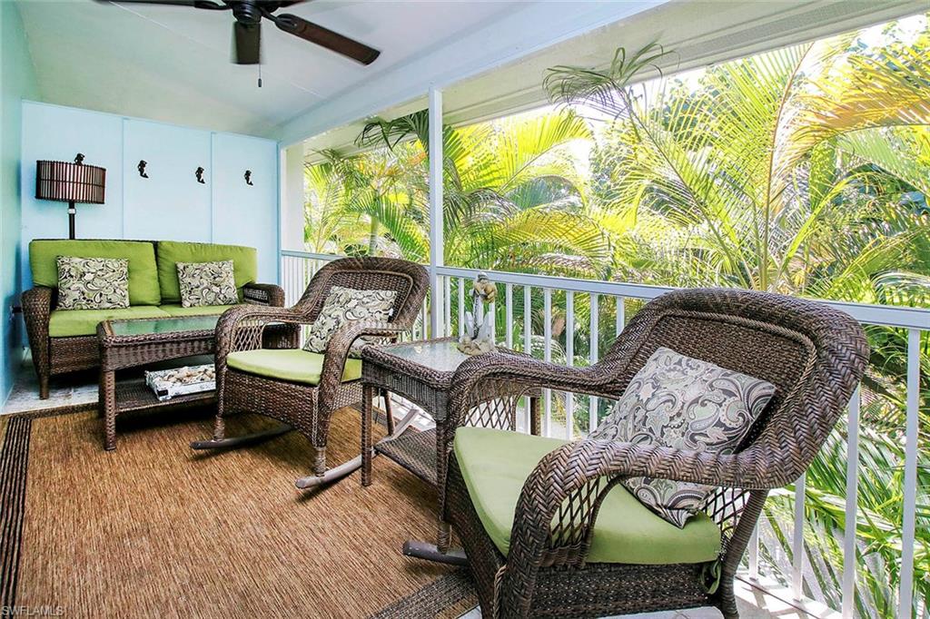 COLONNADES CONDO - Residential