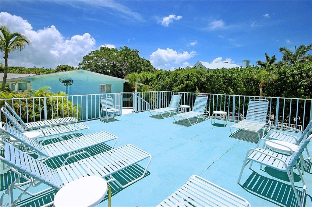 COLONNADES CONDO - Residential