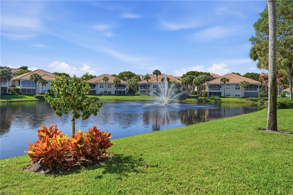CRESCENT - Residential