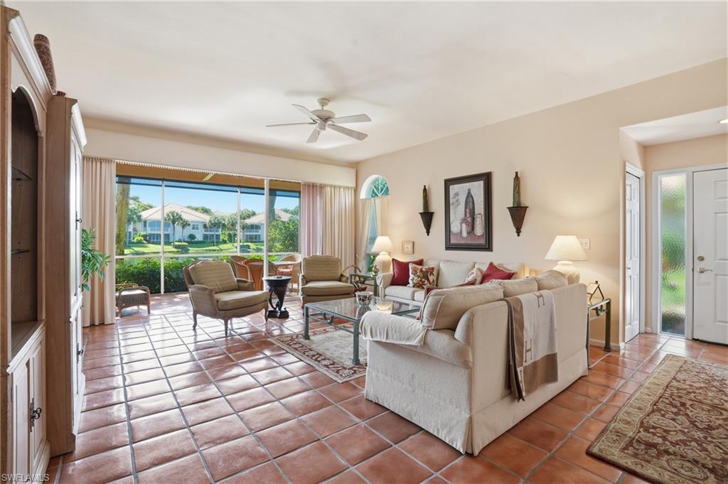 CRESCENT - Residential