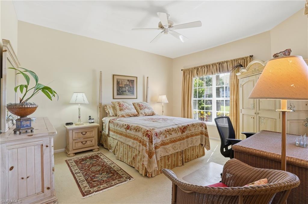 CRESCENT - Residential