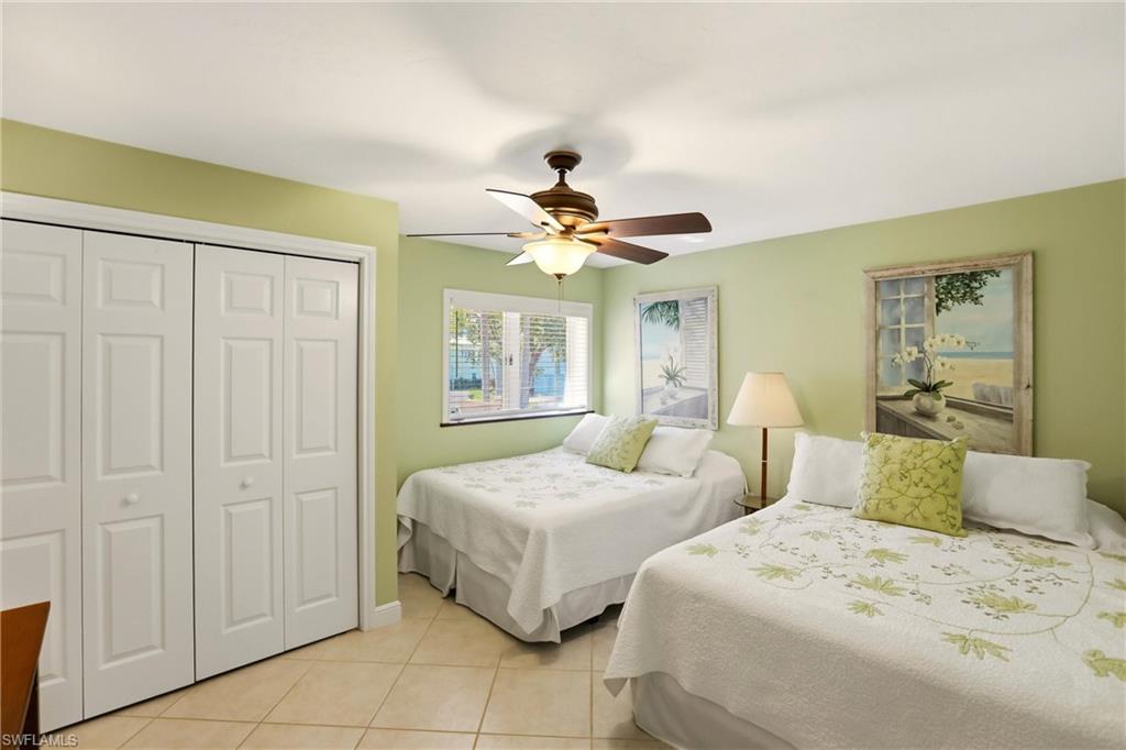 CAROLANDS - Residential