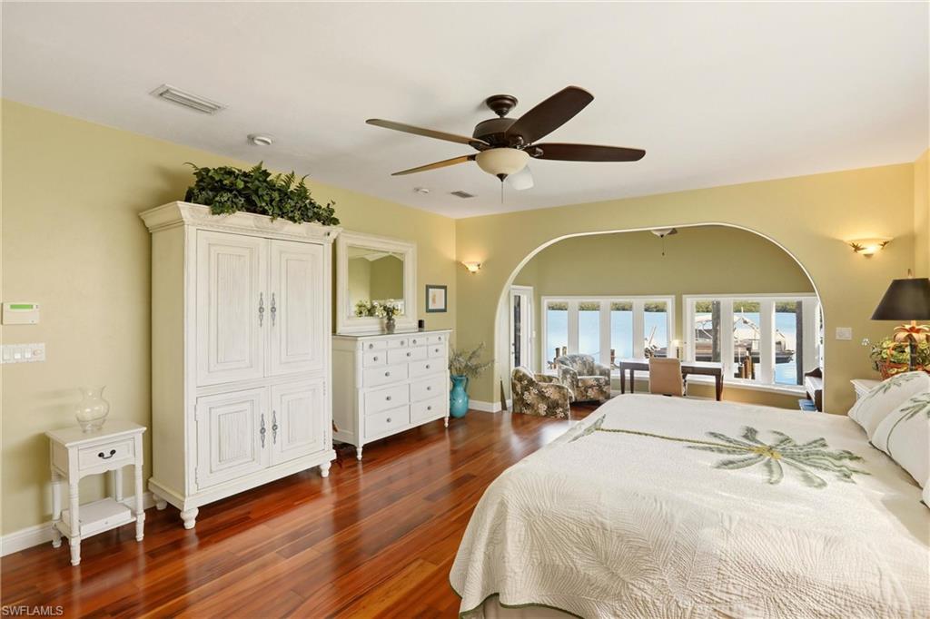 CAROLANDS - Residential