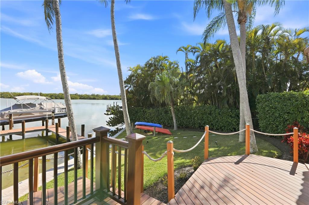 CAROLANDS - Residential