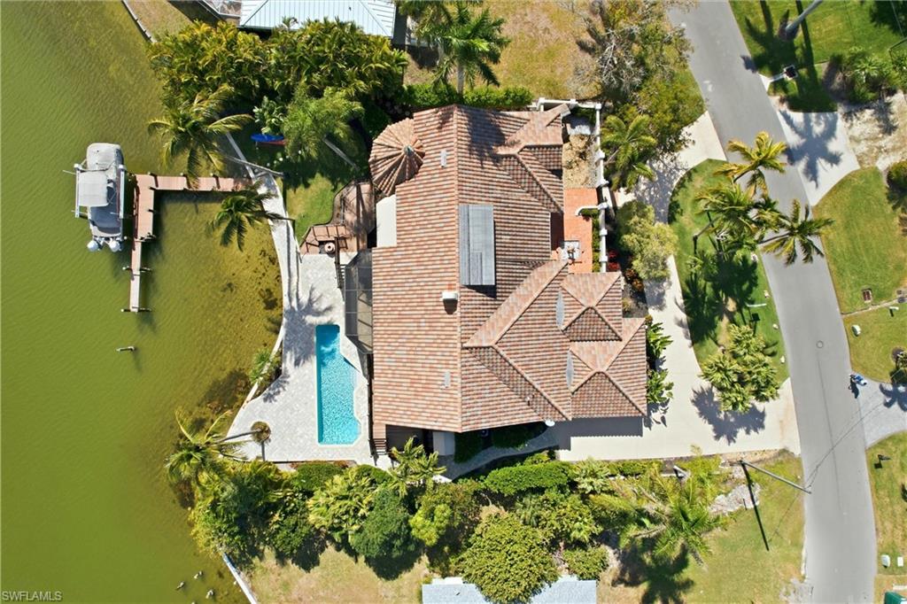 CAROLANDS - Residential