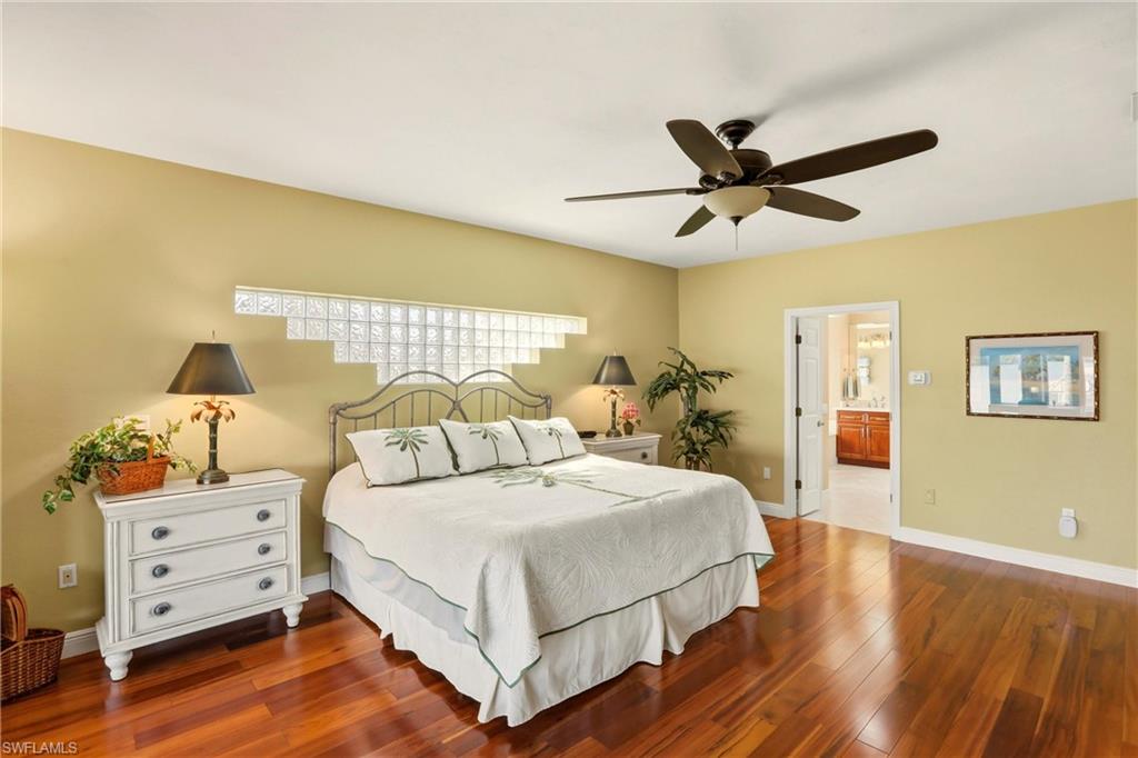 CAROLANDS - Residential