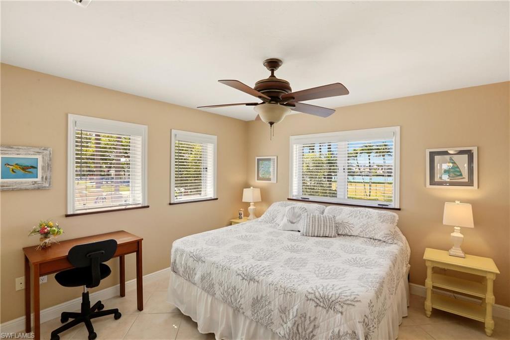 CAROLANDS - Residential