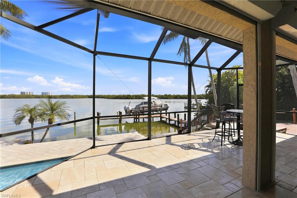 CAROLANDS - Residential