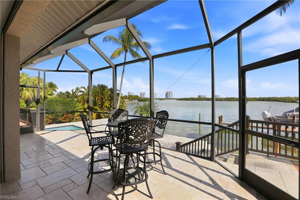CAROLANDS - Residential