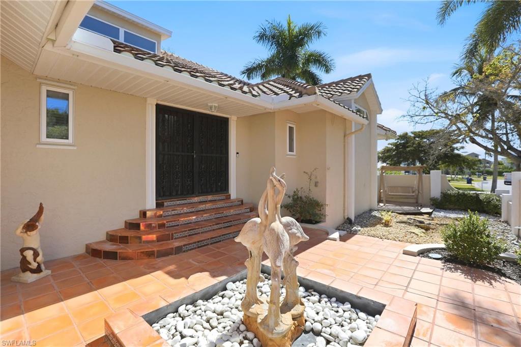 CAROLANDS - Residential