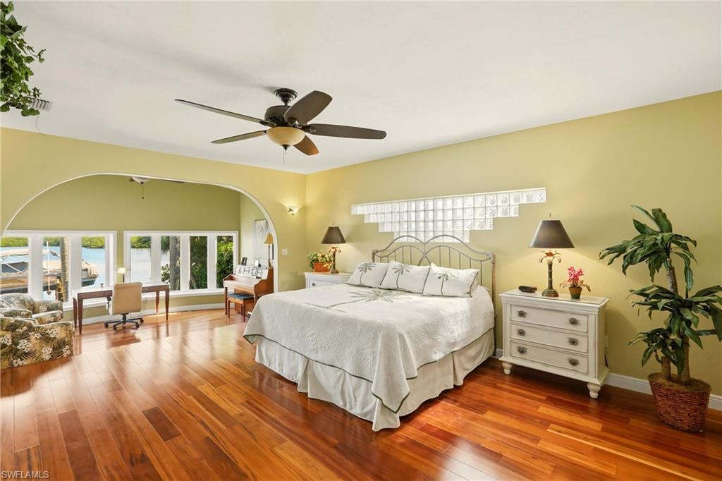 CAROLANDS - Residential