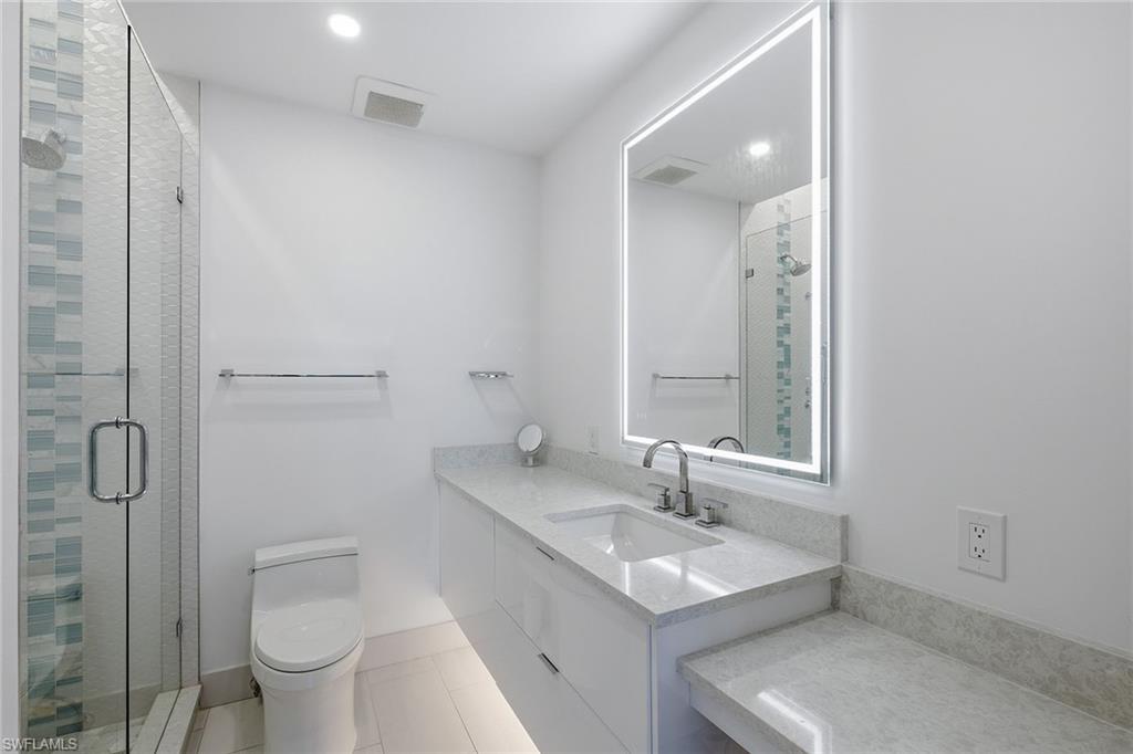 DORCHESTER - Residential
