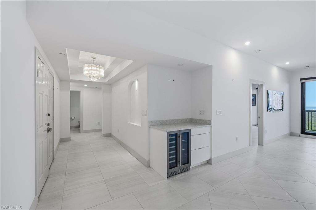 DORCHESTER - Residential