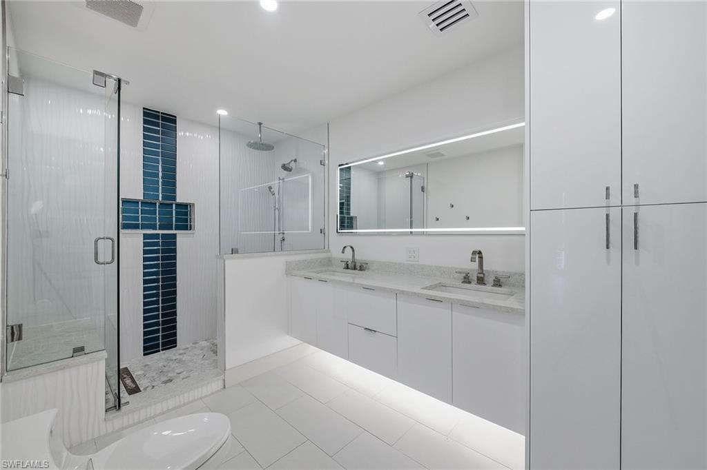 DORCHESTER - Residential