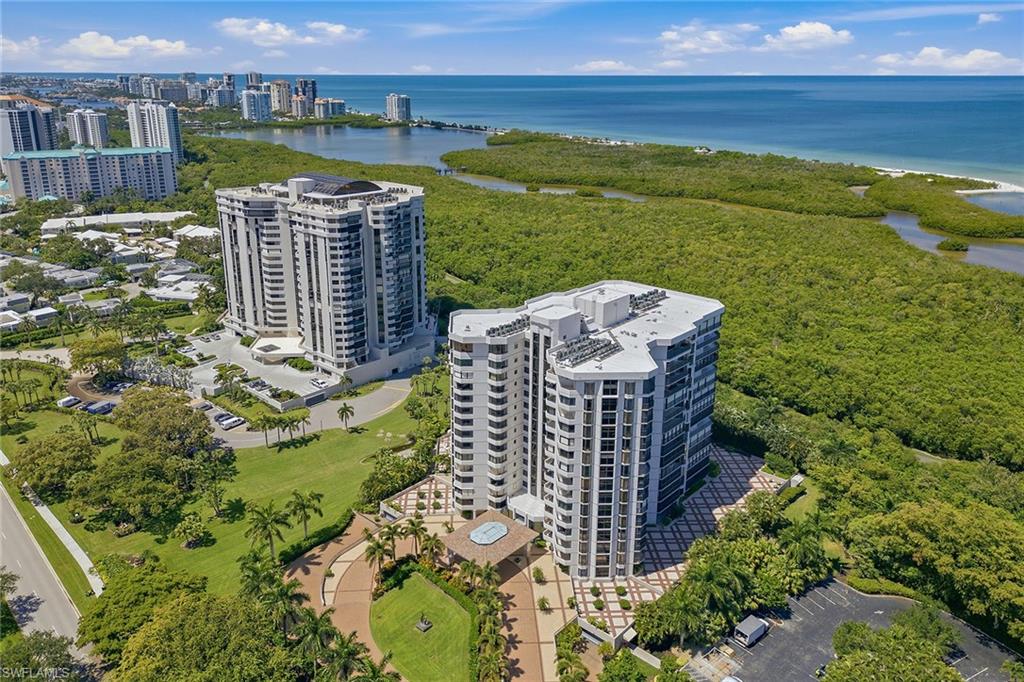DORCHESTER - Residential