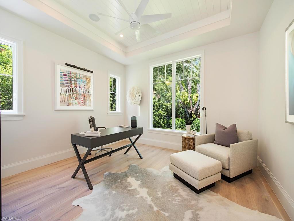 AQUALANE SHORES - Residential