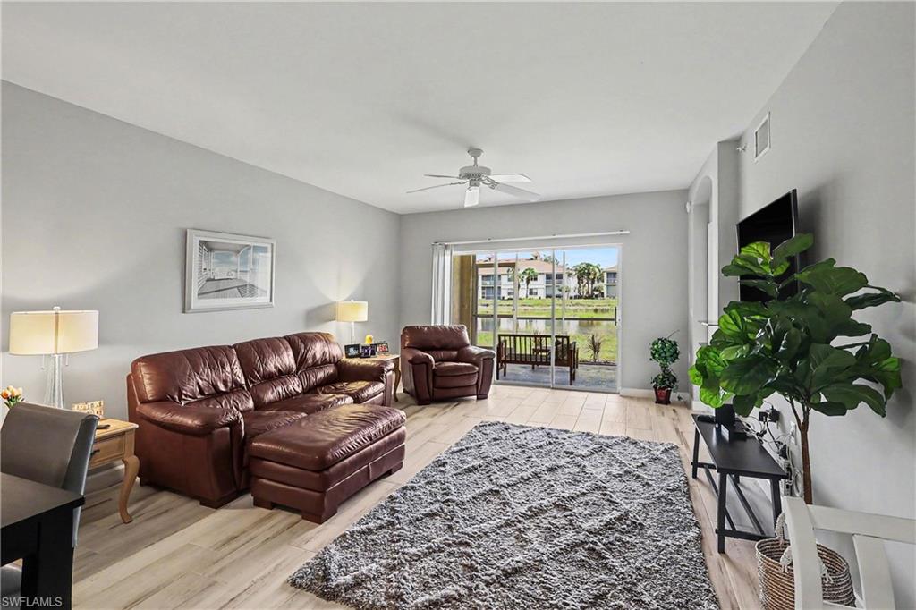 RUM BAY - Residential