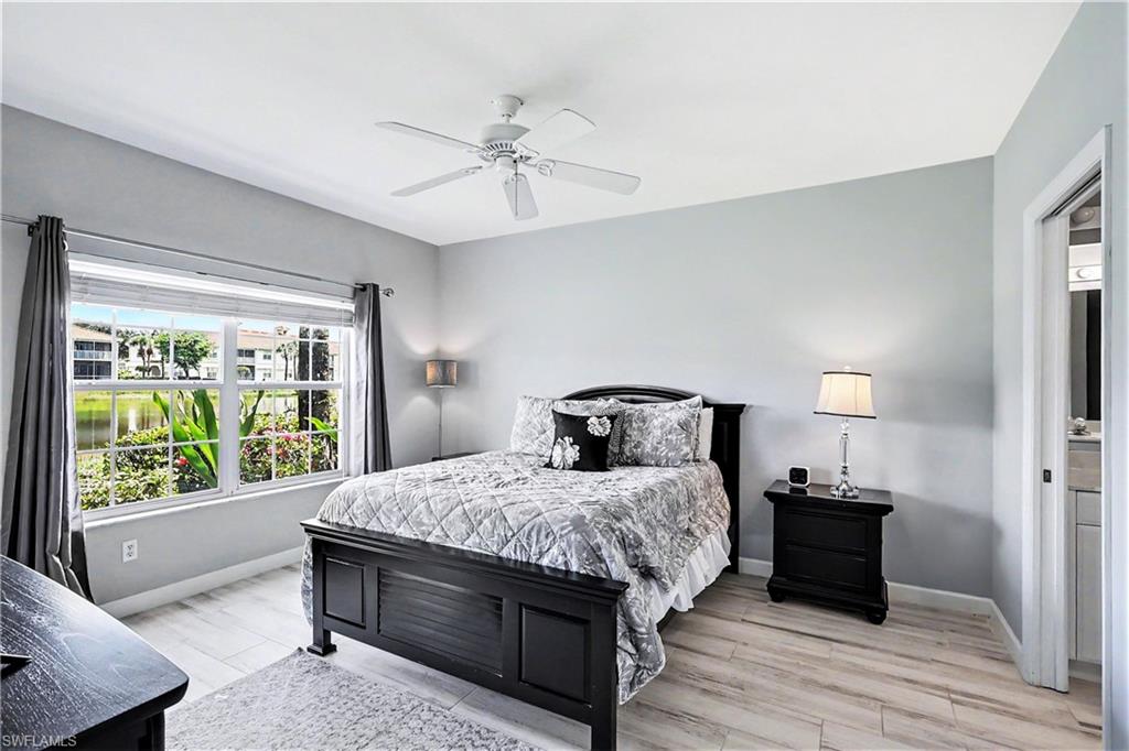 RUM BAY - Residential