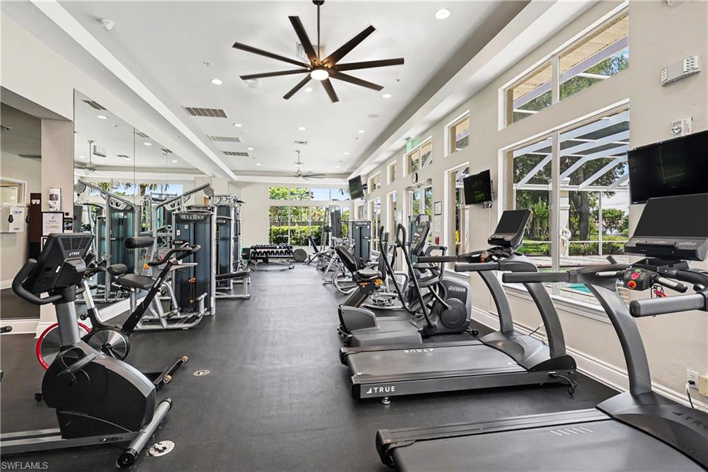 RUM BAY - Residential