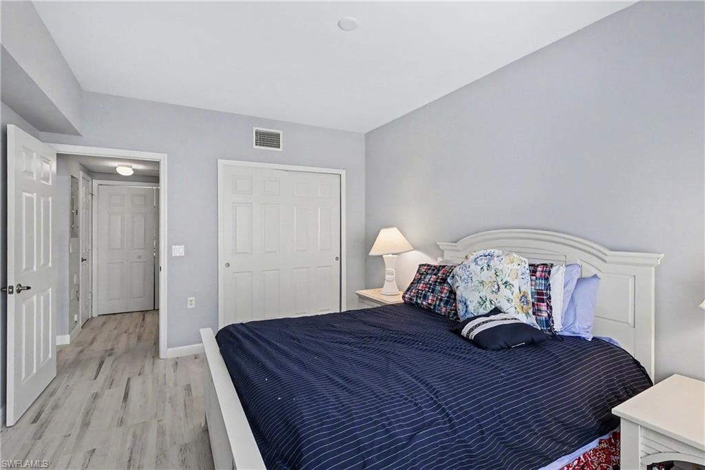 RUM BAY - Residential