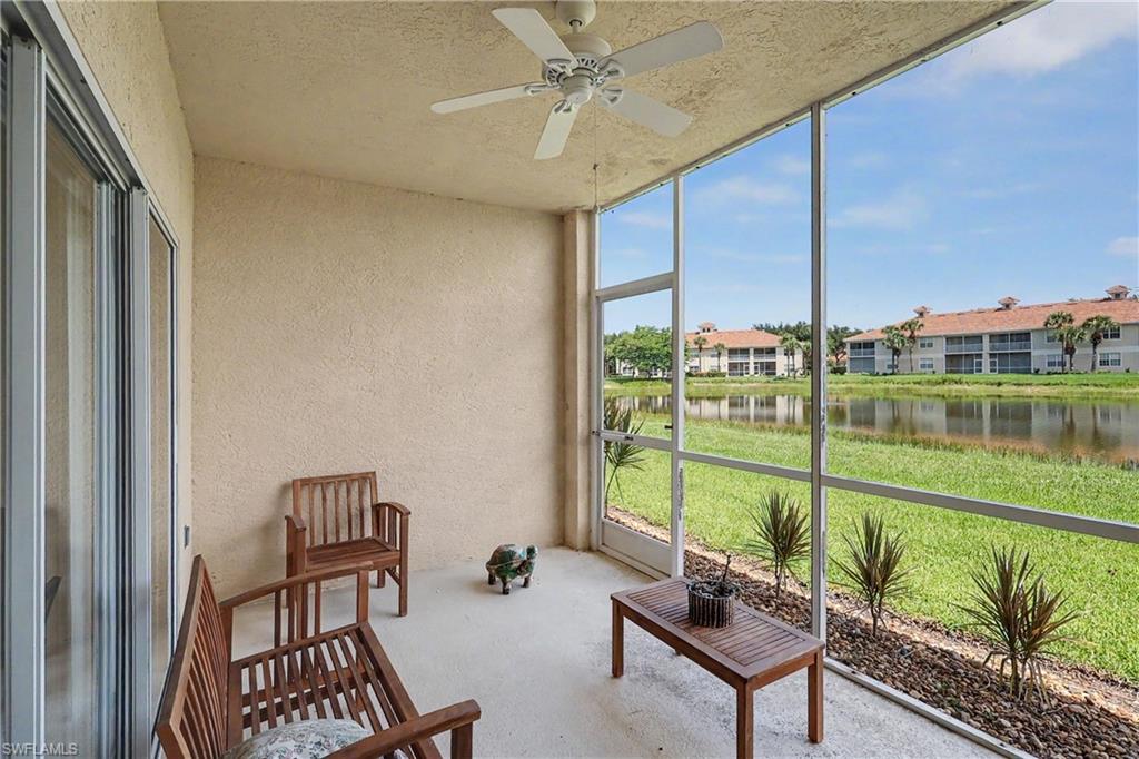 RUM BAY - Residential