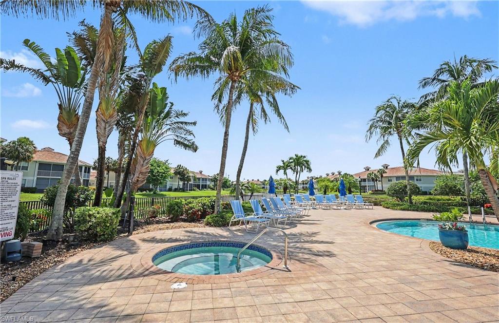 RUM BAY - Residential