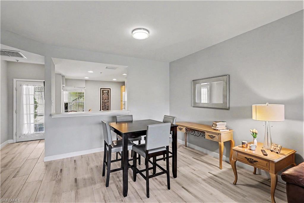 RUM BAY - Residential