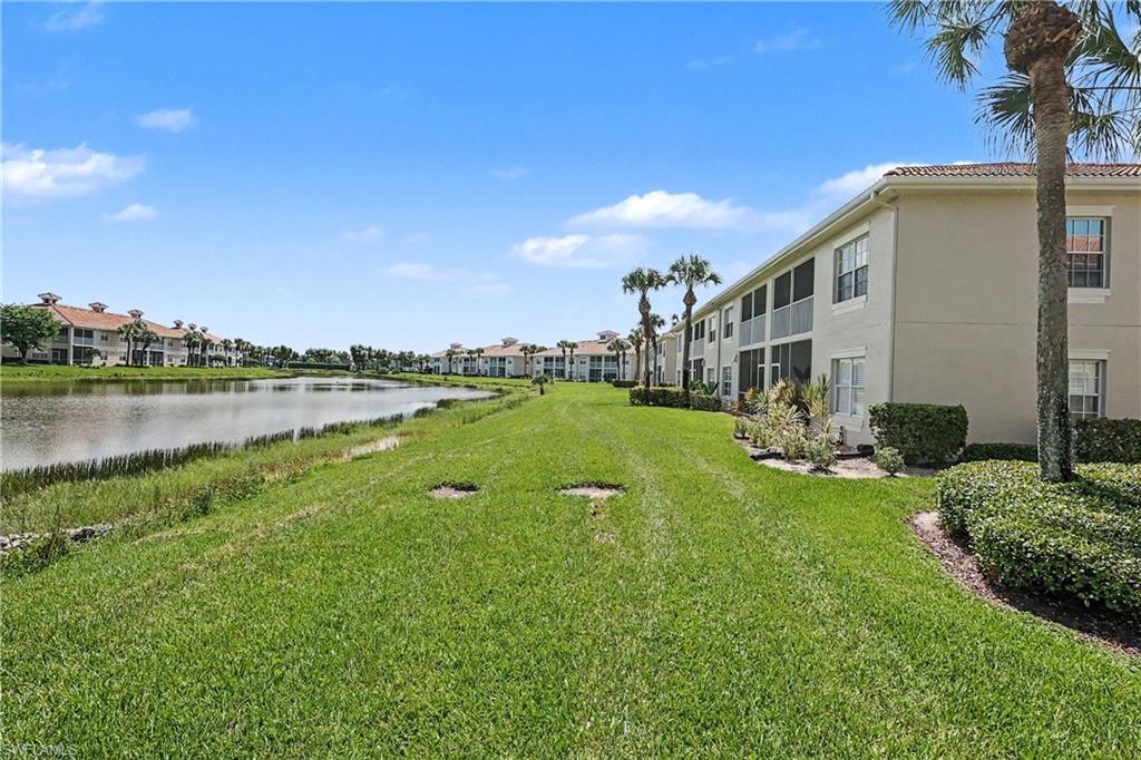 RUM BAY - Residential