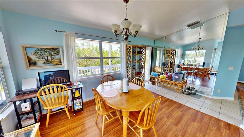 KREAMERS SUBD - Residential