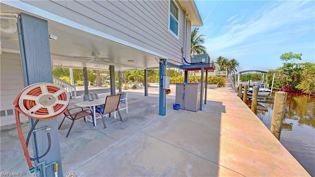 KREAMERS SUBD - Residential